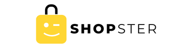 SHOPSTER